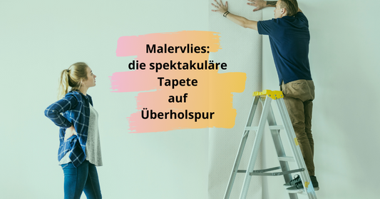 Malervlies