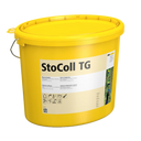 StoColl TG (Produktbild)