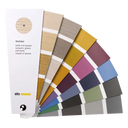 Sto Color Farbfächer für Lacke und Lasuren (Produktbild)