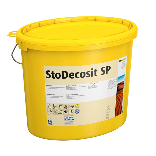 StoDecosit SP (Produktbild)