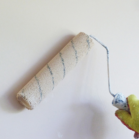 Unsere Grundierungen