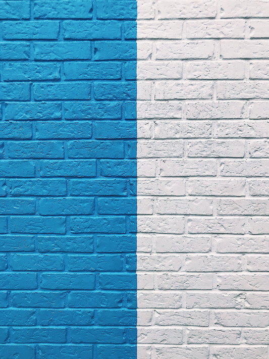 Sto Malervlies und Tapeten