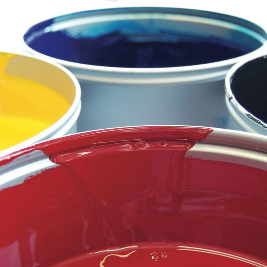 Sto Lacke und Lasuren