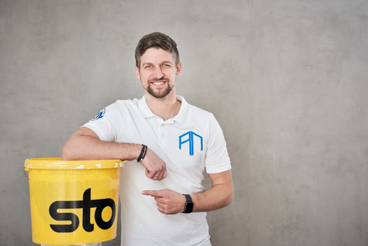 Empfehlungen vom Wandprofi