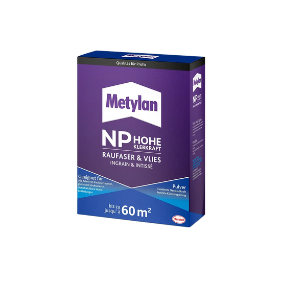 Metylan NP (Produktbild)