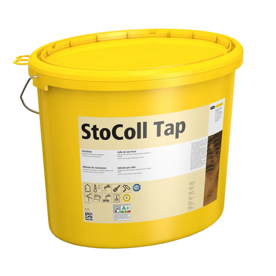 StoTap Coll (Produktbild)