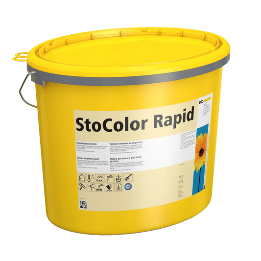 StoColor Rapid (Produktbild)