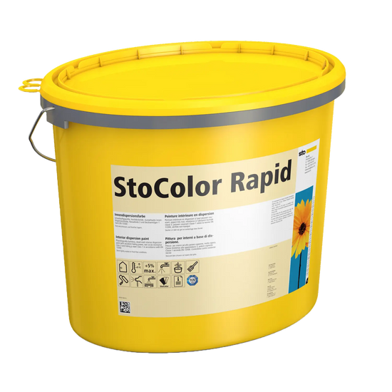StoColor Rapid (Produktbild)