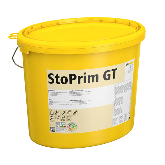 StoPrim GT (Produktbild)