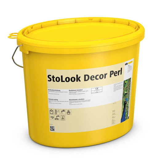 StoLook Decor Perl (Produktbild)